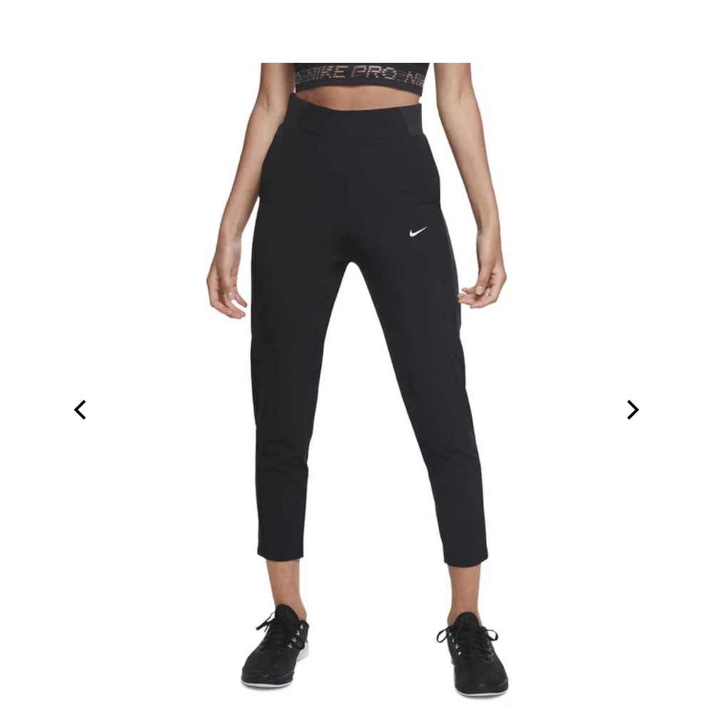 Nike Women victory bliss training pants - Picture 3 of 7